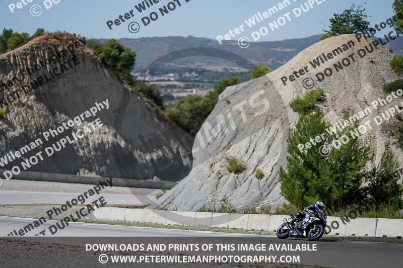 enduro digital images;event digital images;eventdigitalimages;no limits trackdays;park motor;park motor no limits trackday;park motor photographs;park motor trackday photographs;peter wileman photography;racing digital images;trackday digital images;trackday photos